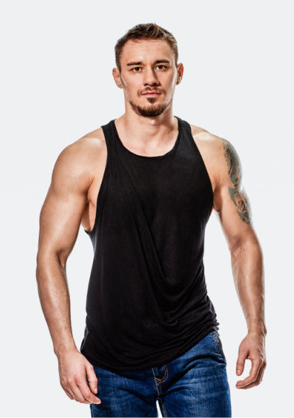 Product Name 5