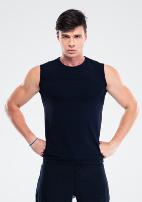 Product Name 2